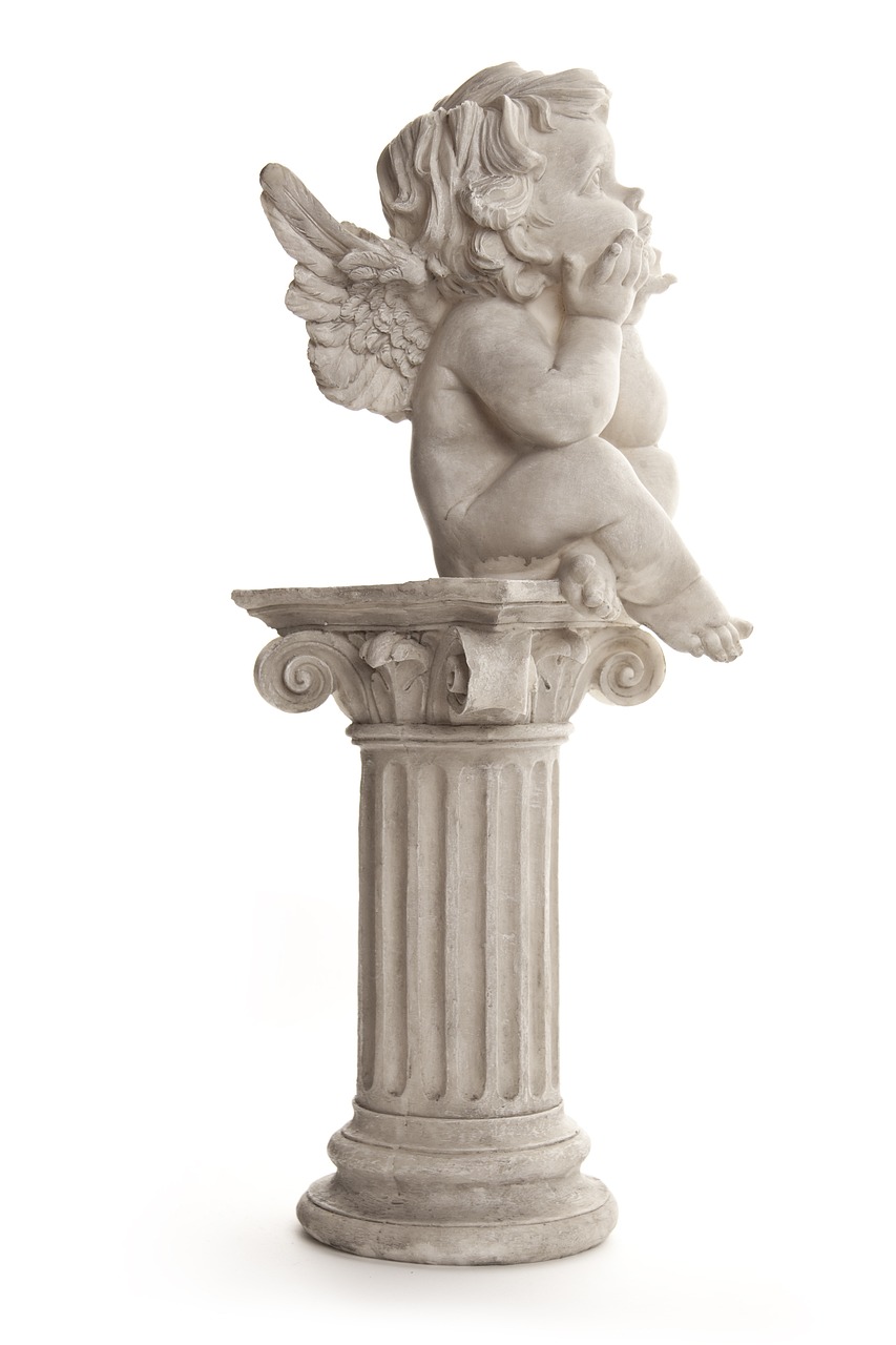 angel, figurine, sculpture-1018596.jpg