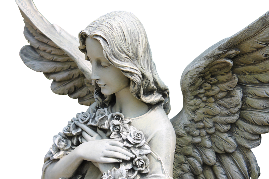 angel, wing, fairytale-2915827.jpg